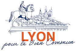 Lyon pour le bien commun : une levée de fonds solidaire  Fb3p4teVN9HTfQKh